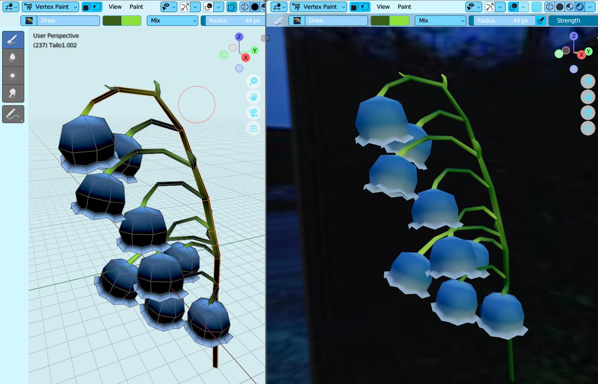 i was looking for a job and then i found a job tweet media