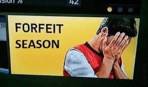 Guevara 🇿🇼 tweet media