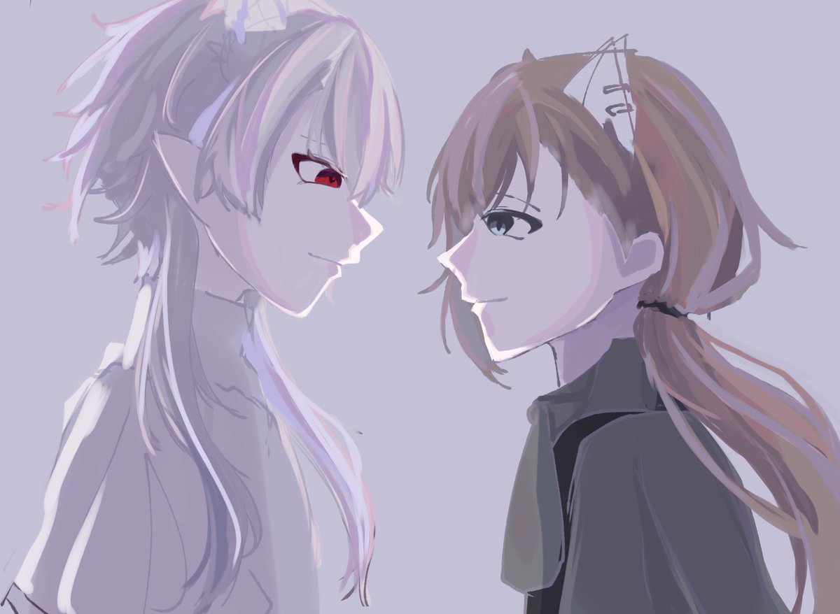 はるおもち tweet media