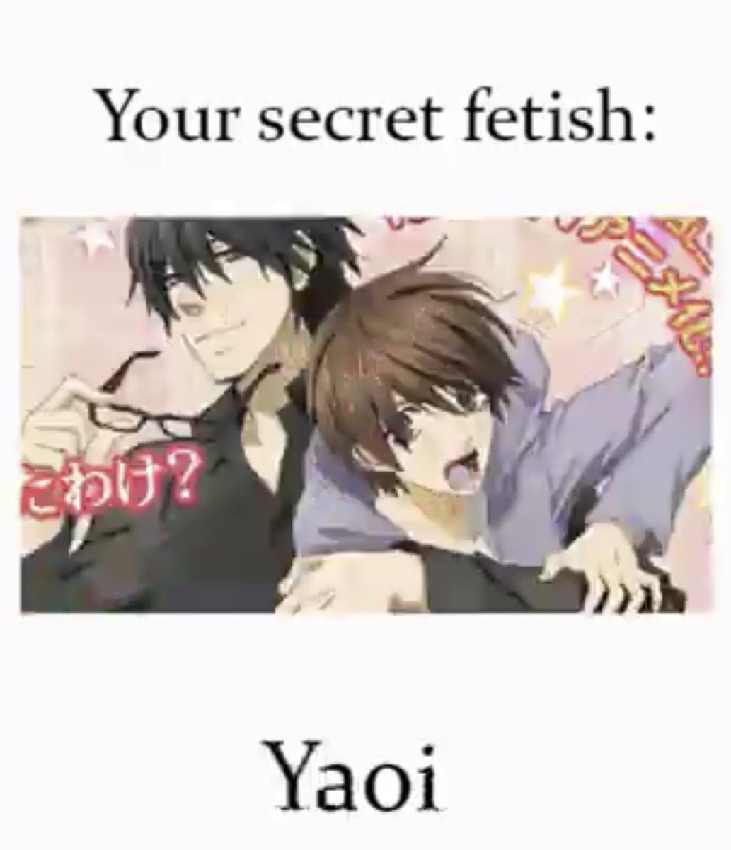 (parody) cain, extraction dept. agent tweet media