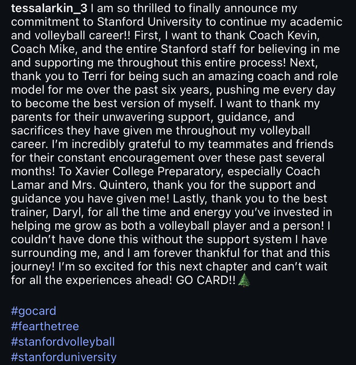 Lincoln Arneal tweet media