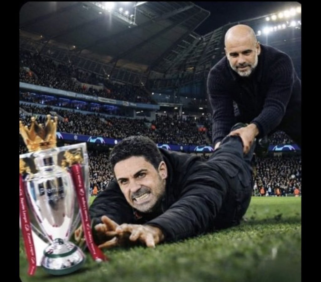 Άνιωθος AlAuh-Andro 🇨🇴 tweet media