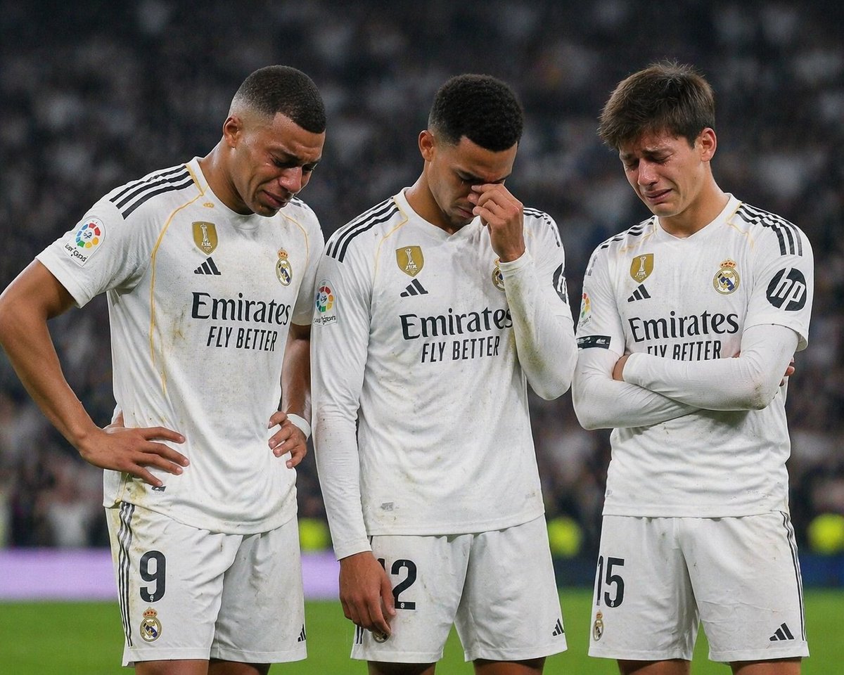 Emmanueldeco 👑 tweet media