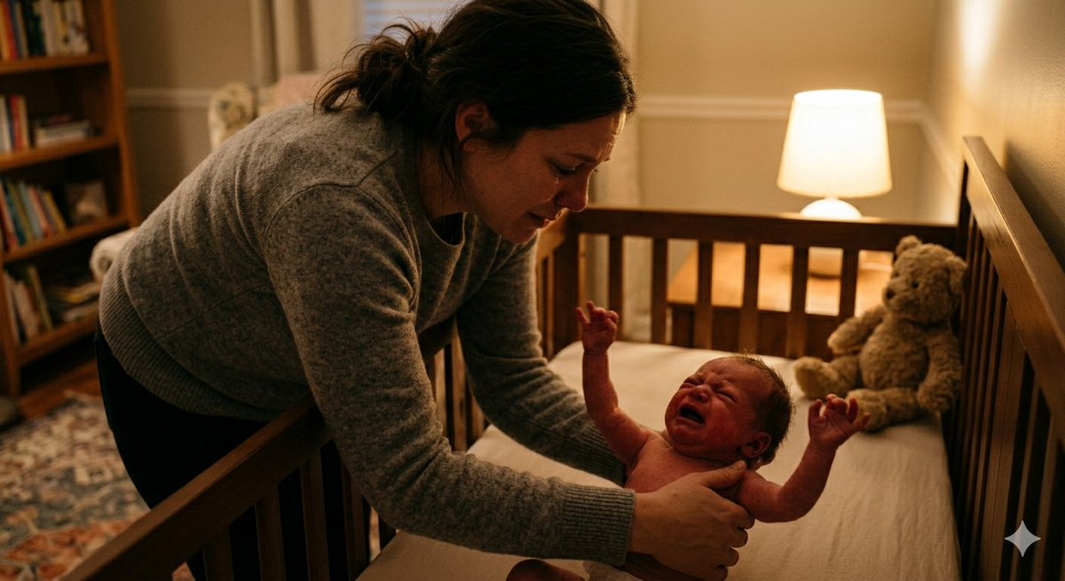 Dr Mountasser Almouqdad د منتصر المقداد tweet media