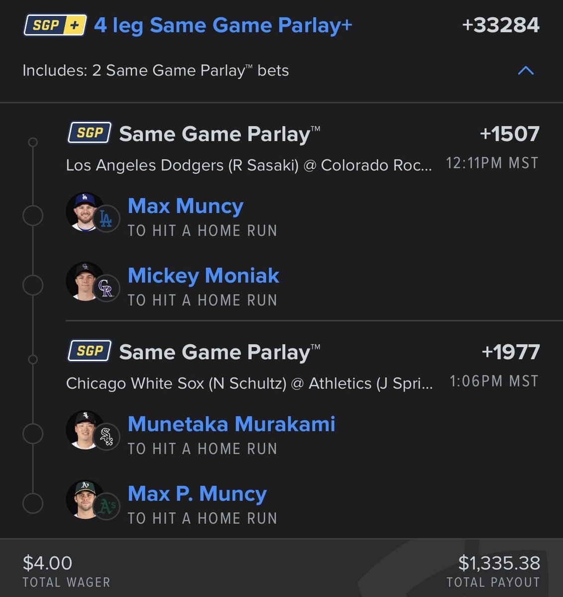 persian devin booker tweet media