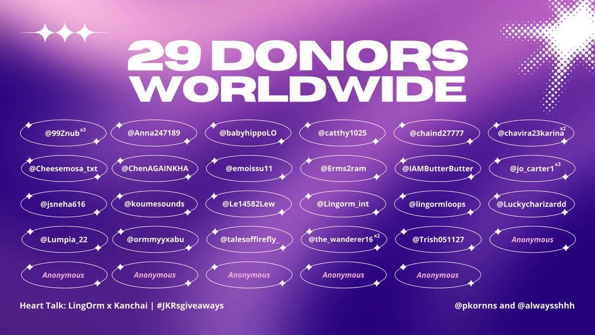 june 🌈 tweet media