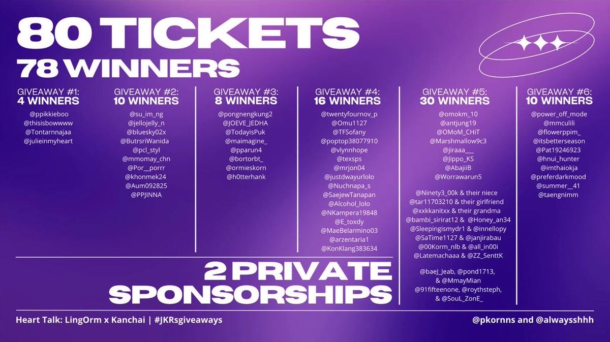 june 🌈 tweet media