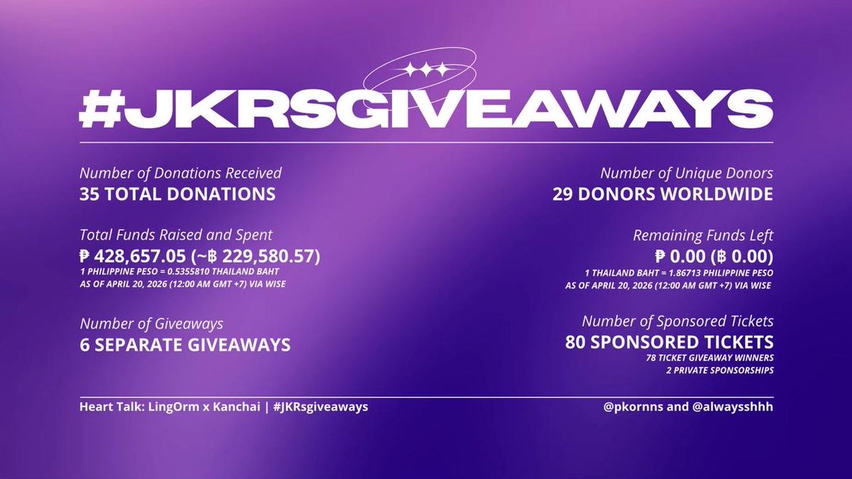 june 🌈 tweet media