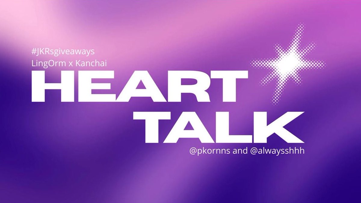 june 🌈 tweet media