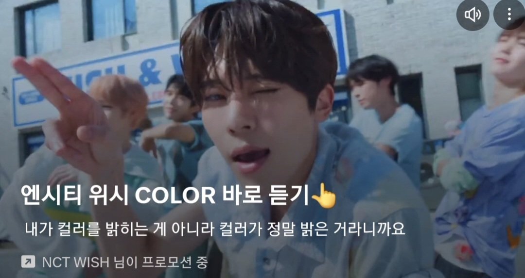 자두 tweet media