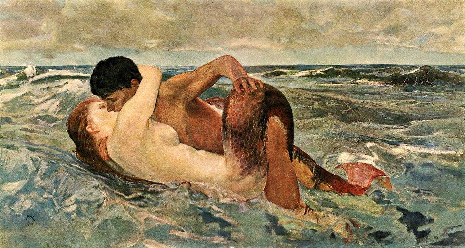 claudio borlotto tweet media