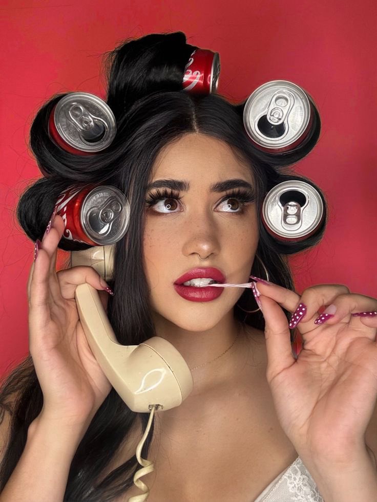 ☆ noah ☾ - lesteddie pilled tweet media