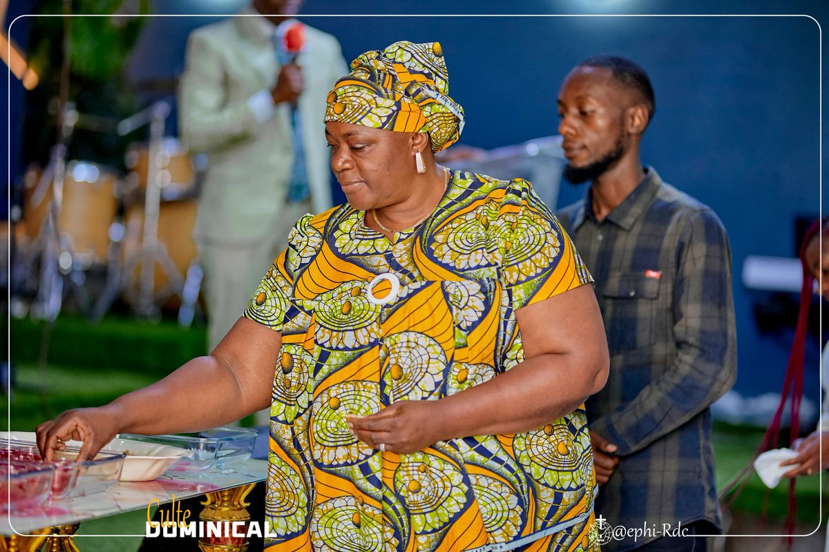 EphiRDCongo's tweet photo. LA MARCHE AVEC DIEU
Genèse 5:22 ; Genèse 6:9 ; Jean 4:34 ; Jean 13:34
Comme #Noé, qui a reçu des instructions claires grâce à son intimité avec Dieu, nous sommes aussi appelés à une communion sincère et quotidienne.
On ne peut marcher avec quelqu’un sans être en accord avec lui. https://t.co/jNq3W3hAAw