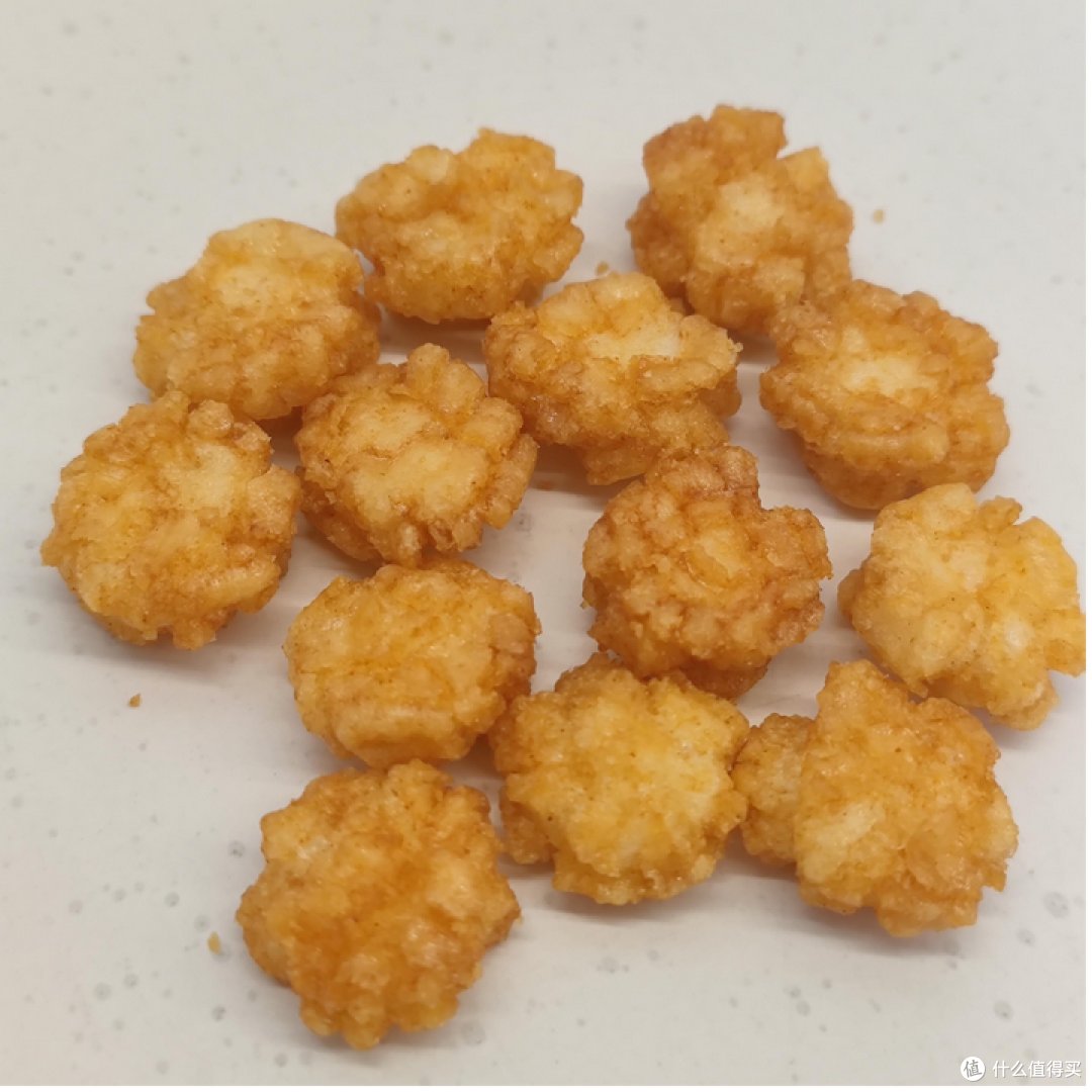 Дуняша Кашкина tweet media