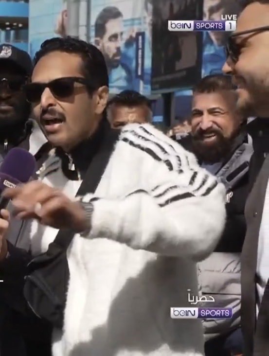 MAS محمد الزبُيدي tweet media