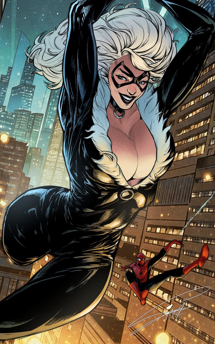 Kira (@kiraraptora) on Twitter photo 