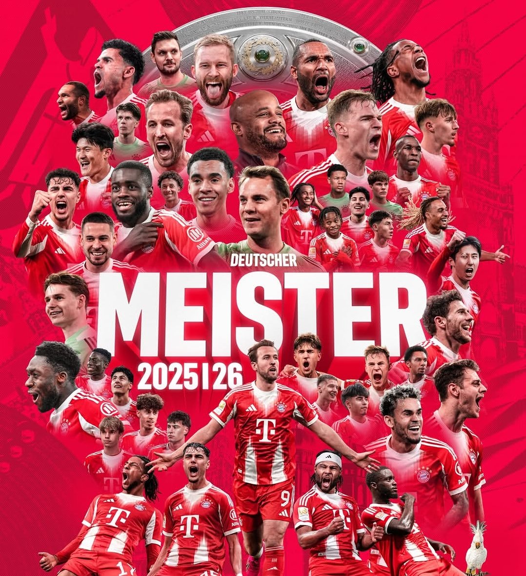 Sriram.10 tweet media