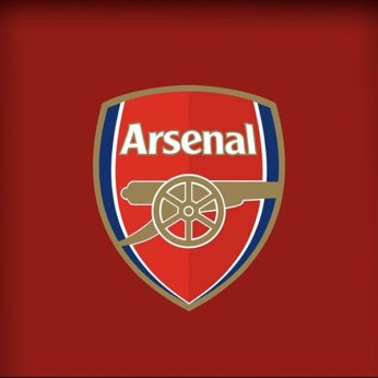 Official Blessing tweet media