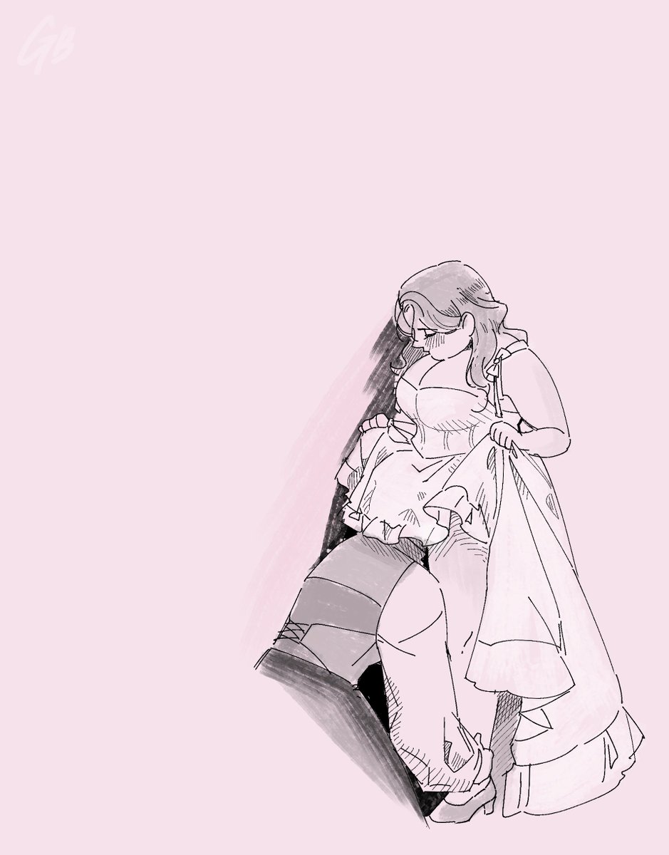 🧡고북부🧡🐢 tweet media