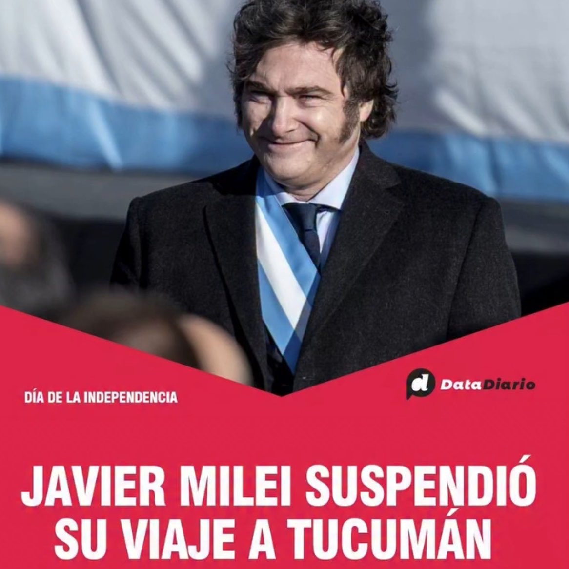 Mati Aromi tweet media