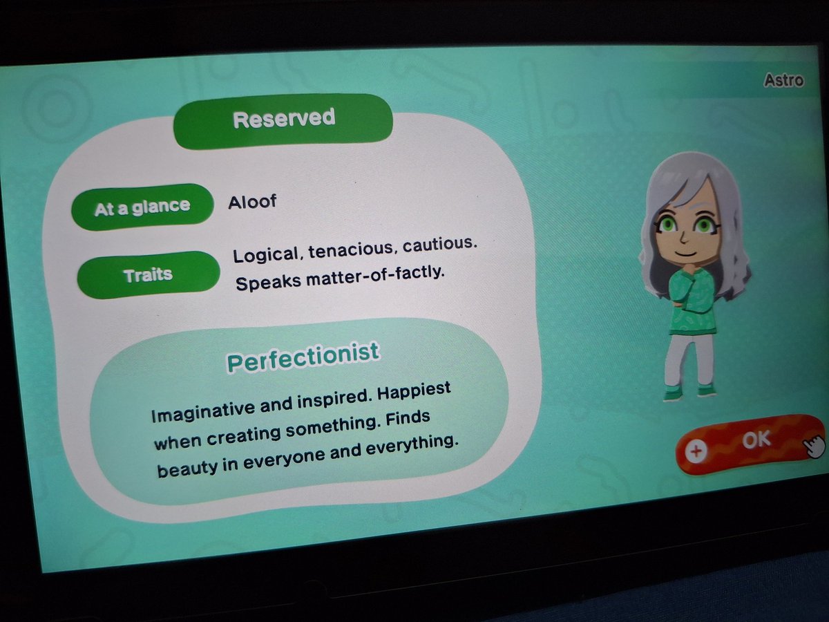 lostastronaut👨‍🚀 tweet media