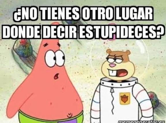 mitch_rhz's tweet photo. @Elchelis Mayor seguridad de que empeorará la calidad del aire, la movilidad y la economía (60% más caro). Eres exfutbolista, no ecólogo, no economista, ubicate en tu realidad.
#PorAmorAPuebla #NoCablebus #PensarEnGrande https://t.co/CheXINtS5v