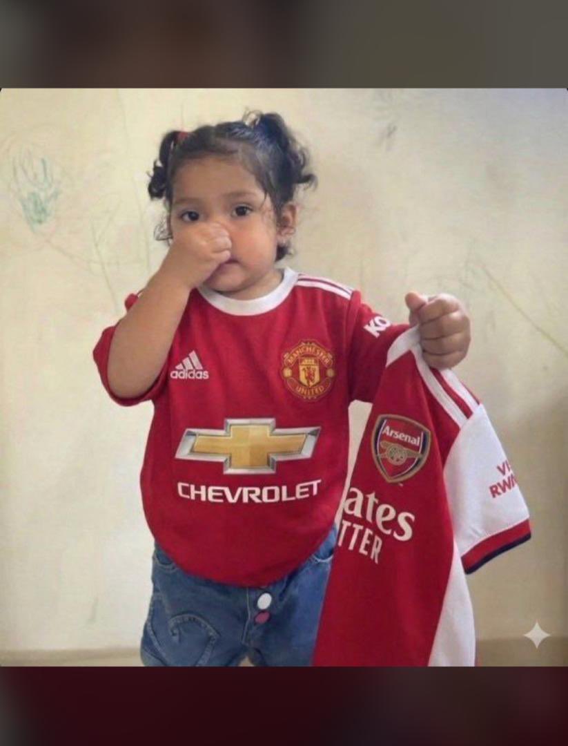 Daniel🥷 tweet media