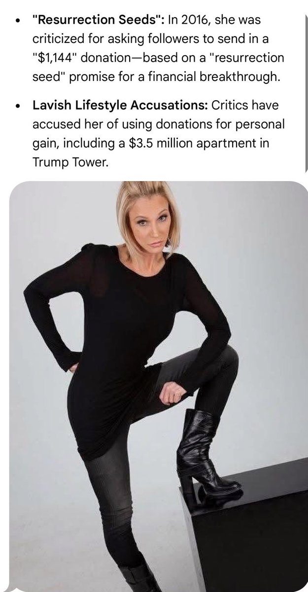 Lin Wood tweet media