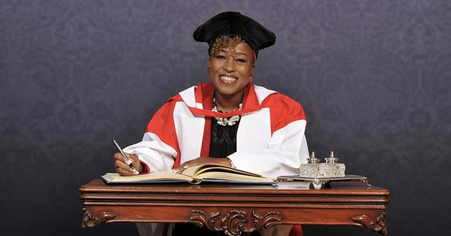 Never Again tweet media