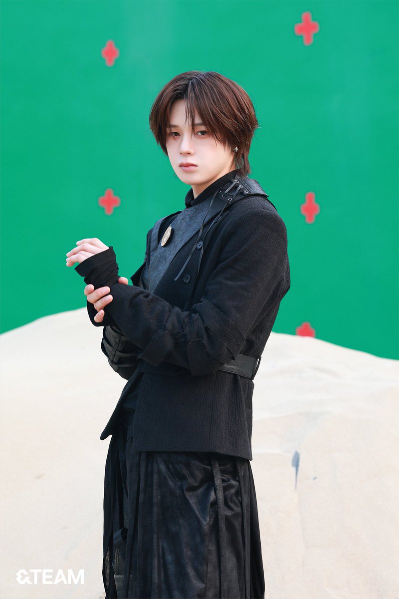 ¹⁹Yuzu👑 tweet media