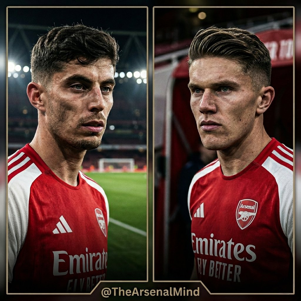 ARDENT GOONER tweet media