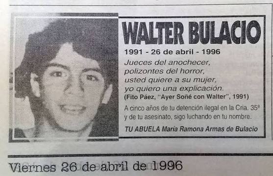 Mercedes García 🌻 tweet media