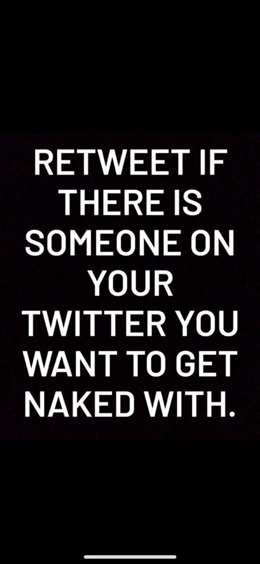 Afters sexpots there are certainly a few single ladys,married ladys ,milfs,gilfs and couples 😈