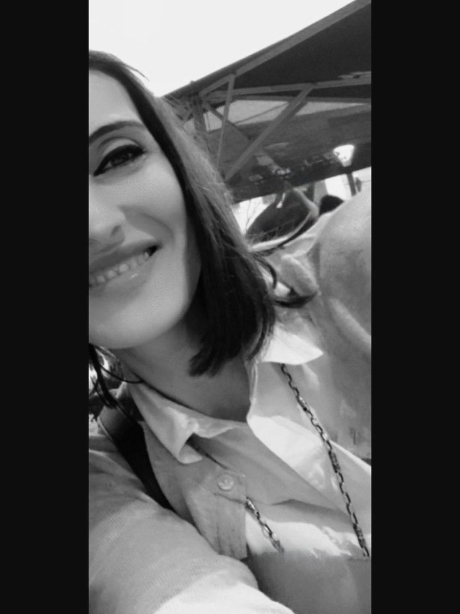 nada mahfouz tweet media