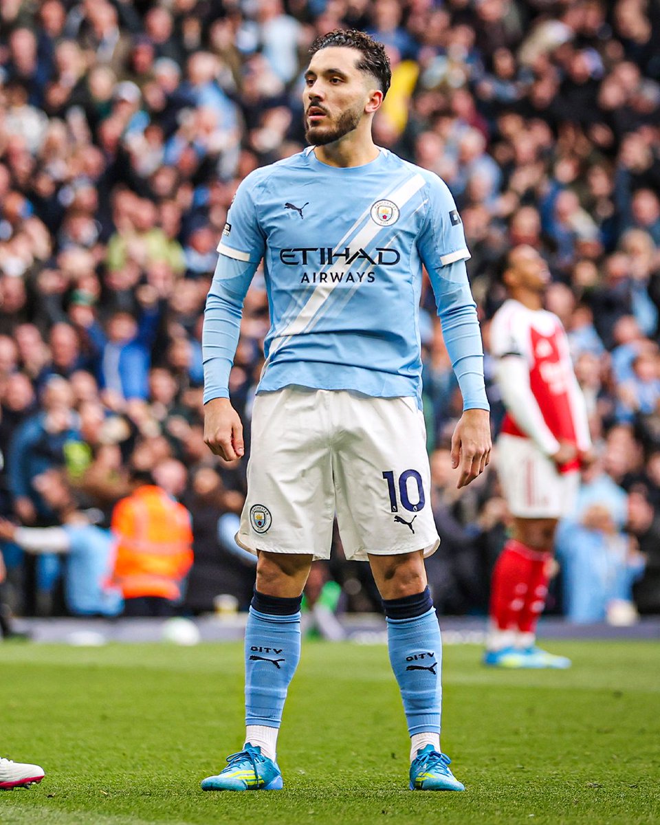 𝐂𝐡𝐞𝐫𝐤𝐢𝐧𝐨𝐬𝐜𝐨𝐩𝐲 tweet media