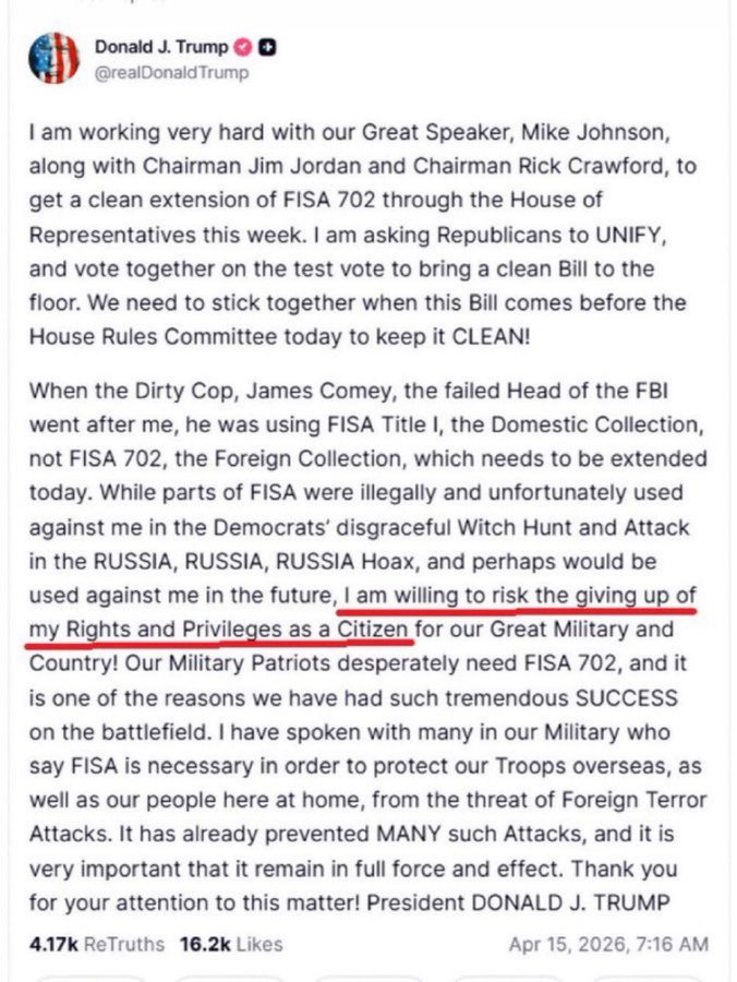 Chris Wick tweet media