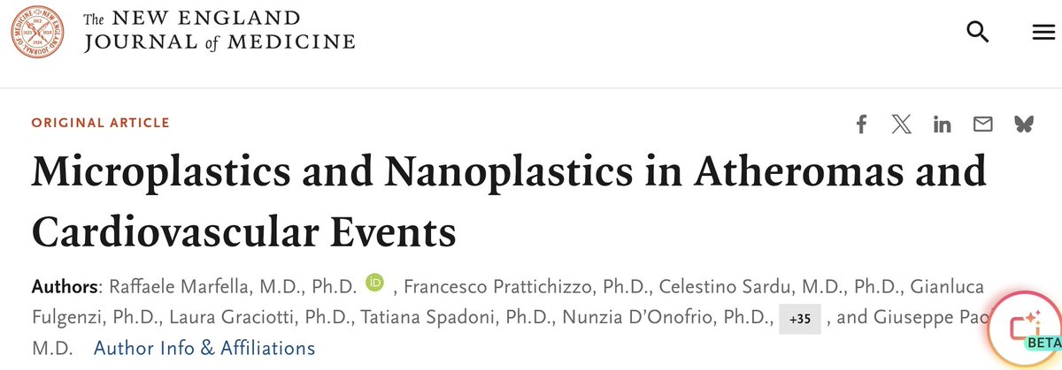 د. تركي المطيري tweet media