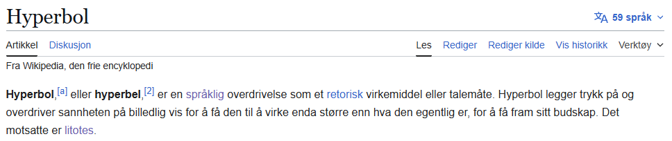 Fizz Quantitative tweet media