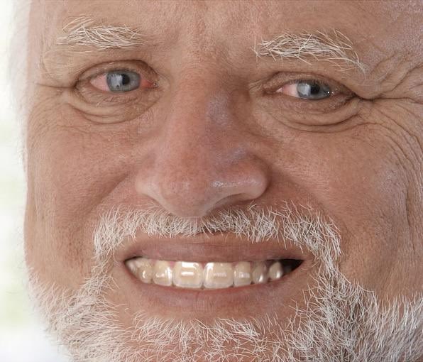 Watching your school’s football IG page post spring practice highlights of the offense scoring TDs but also realizing it’s against your school’s defense
#cfb #collegefootball #ncaafb