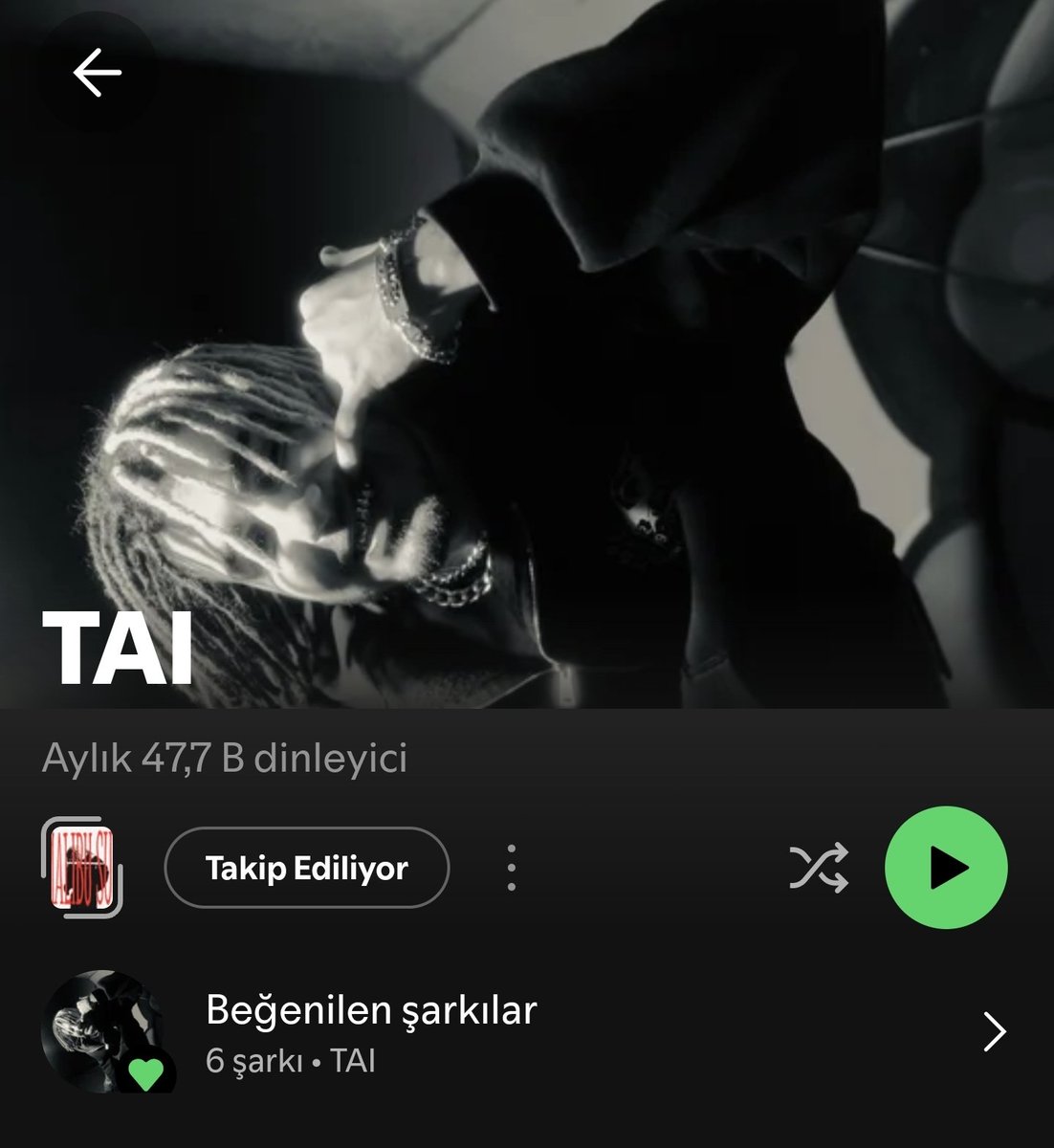 Ardá🎗 tweet media