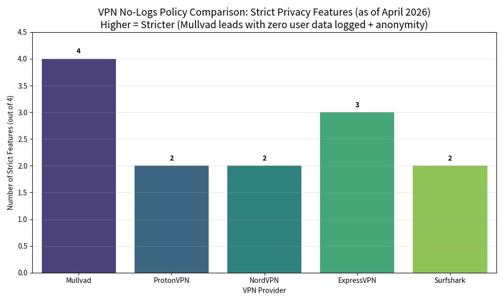 Jason Luke tweet media