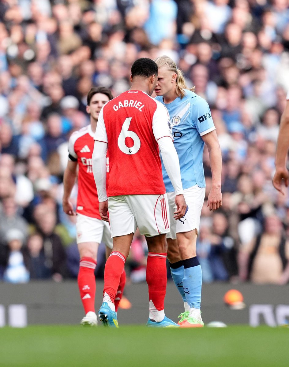 FaktaBola tweet media