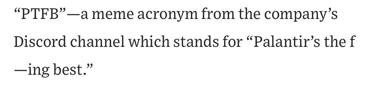 Eliano A Younes tweet media