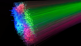 RedazioneDedalo's tweet image. Fibra ottica, svolta industriale: reti intelligenti e servizi smart oltre i 10 Gigabit
dedalomultimedia.org/sezioni/tecnol…
#FibraOttica #FTTH #Innovazione #AI #WiFi #SmartHome #Telecomunicazioni