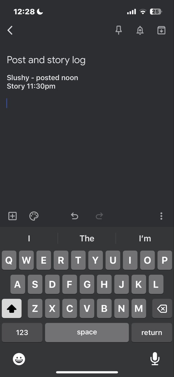 christhebear420's tweet image. Working hard on my shit. 😅

#muscle #muscular #gymrat #gay #cum