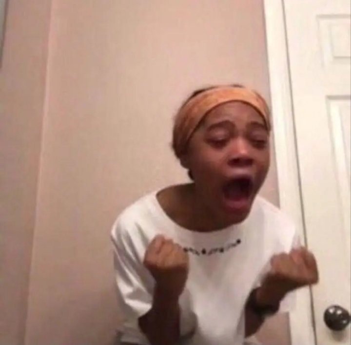 karlar2992 tweet media