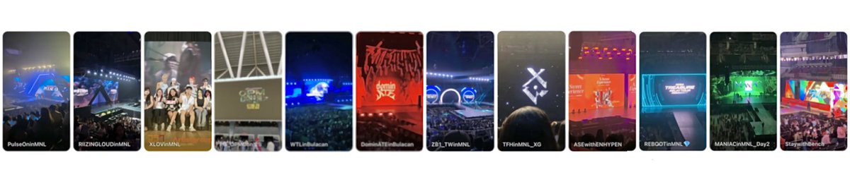 𝐾𝐷⁷ saw trsr! tweet media