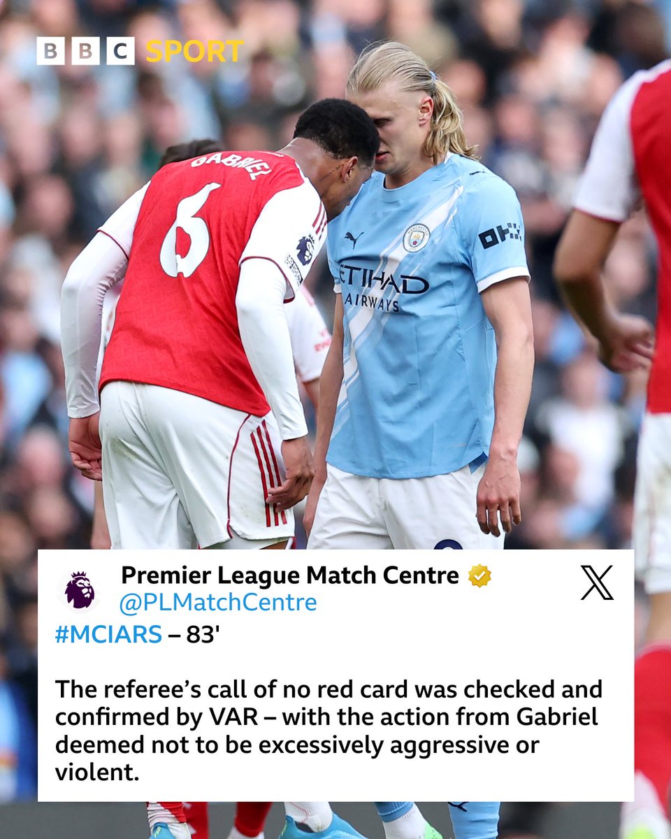 Match of the Day tweet media