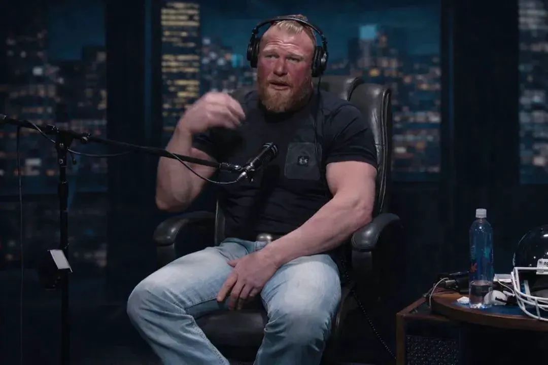 Insider Mix tweet media