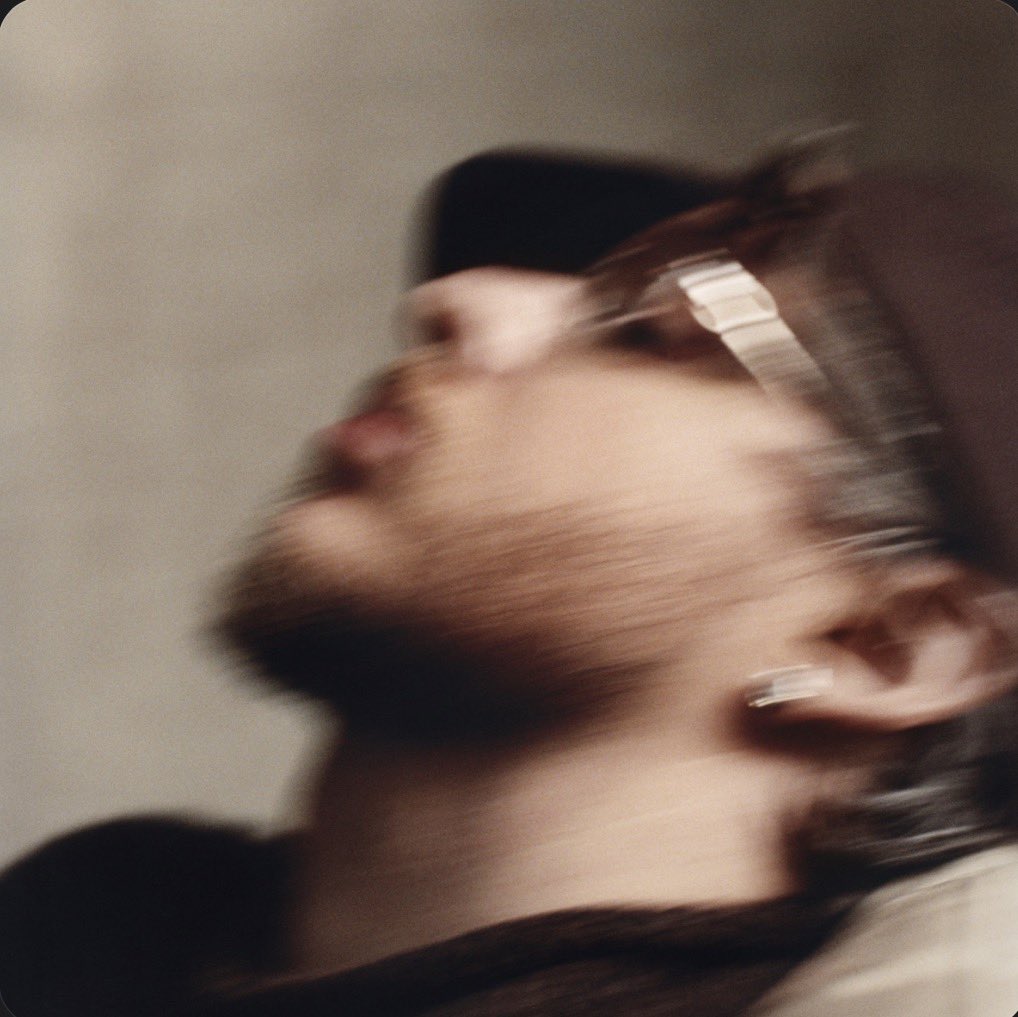 ꜰʟᴀᴍᴇ tweet media